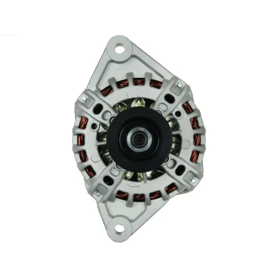 Imagen de AS PL A0516S Alternador 12V 150A FIAT: Ducato III Furgón, Bus, Camión de plataforma / Chasis, IVECO: DAILY 4 Kasten/Kombi