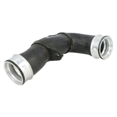 Imagen de THERMOTEC DCW172TT Manguera Turbo SEAT: Leon I Hatchback, II Toledo 2 Limousine, VOLKSWAGEN: Golf 4, 4 Variant, Bora Berlina