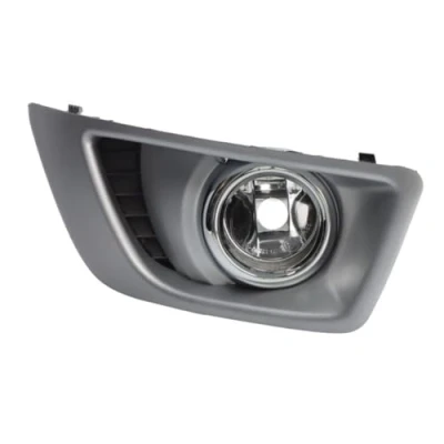 Imagen de Faro antiniebla TYC 19 0683 01 2