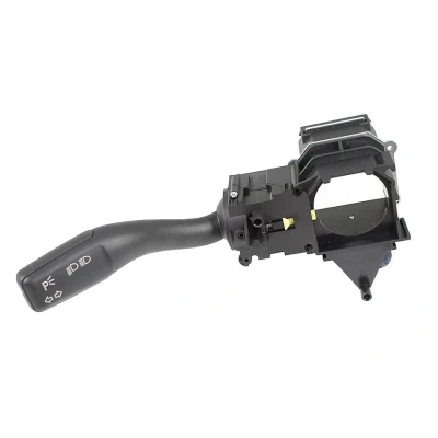 Imagen de METZGER 0916991 Conmutador en la Columna de Dirección AUDI: A4 B6 Avant