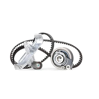 Imagen de CONTITECH CT909K10 Kit de correa distribución 150 AUDI: A4 B7 Avant, B6 A6 C5 Berlina, SEAT: Exeo ST, Berlina