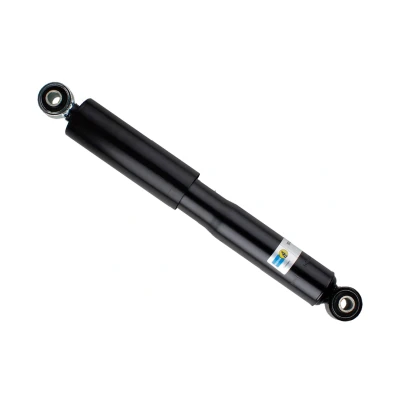 Imagen de BILSTEIN B4 OE Replacement 19 226781 Amortiguador PEUGEOT: Boxer Furgón, FIAT: Ducato III CITROËN: Jumper II Furgón