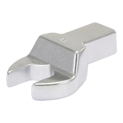 Imagen de KS Tools 516.2214 14x18mm Cabeza de boca abierta, entrecaras 14