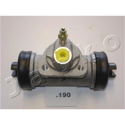 Imagen de JAPKO 67190 Bombin de Freno Eje trasero NISSAN: Pick Up