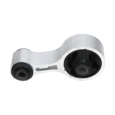 Imagen de KAVO PARTS EEM 4631 Soporte de motor MAZDA: 6 Wagon