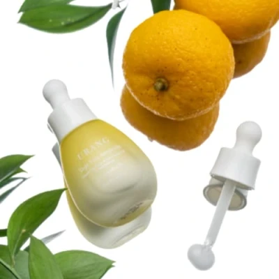 Imagen de URANG Yuja Vita Ampoule 35 ml