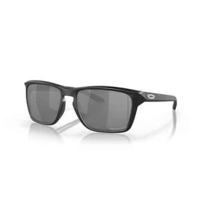Imagen de Oakley Oo9448 0657 Gafas de Sol, Negro, 55MM Unisex Adulto