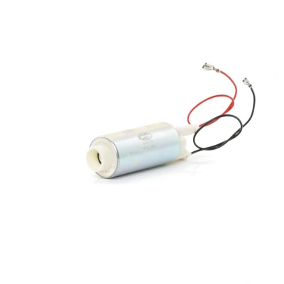Imagen de MAGNETI MARELLI 313011300041 Bomba de Combustible eléctrico CITROËN: Xsara Picasso, Berlingo / First I Furgón, PEUGEOT: 206 Hatchback