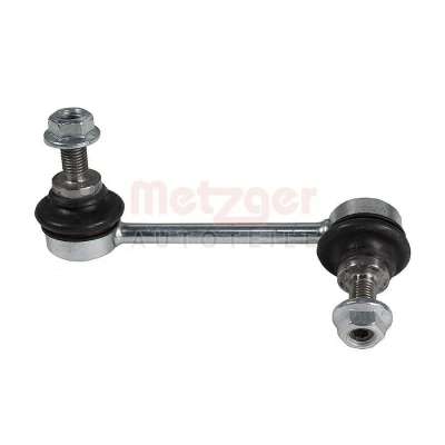 Imagen de METZGER 53083402 Bieleta de suspensión Eje delantero, derecha 110 MAZDA: MX 5 IV