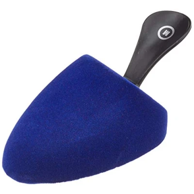 Imagen de Collonil 94400000003 Horma para zapatos mujer, Azul, M