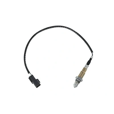 Imagen de Sonda lambda VALEO 368022