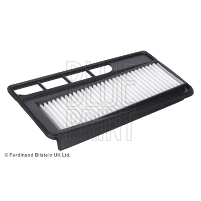 Imagen de BLUE PRINT ADK82229 Filtro de aire 52 162 305 Cartucho filtrante SUZUKI: IGNIS 2, Wagon R+ II Hatchback, OPEL: Agila A, SUBARU: JUSTY 3