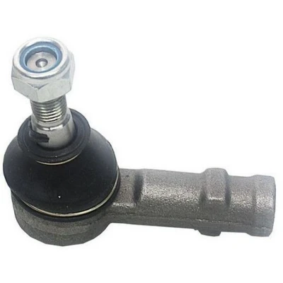 Imagen de Articulación angular, barra de acoplamiento DENCKERMANN D130018