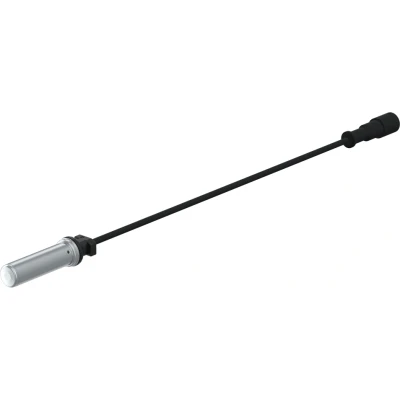 Imagen de WABCO 4410329000 Sensor de ABS
