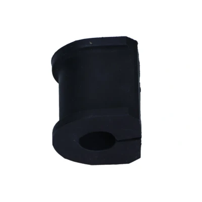 Imagen de MAXGEAR 72 3934 Silentblock Barra Estabilizadora Eje trasero izquierda, trasero, derecha Caucho 16 38 OPEL: Vectra C Berlina, CC