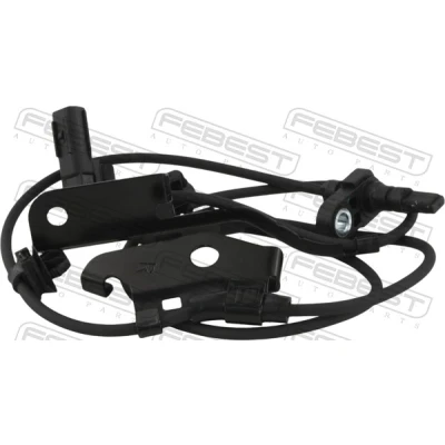 Imagen de Sensor, revoluciones de rueda FEBEST 01606 008