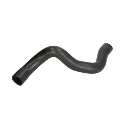 Imagen de THERMOTEC DWX223TT Manguitos de Radiador EPDM (Ethylen Propylen Dien Caucho) OPEL: Astra J Hatchback, Sports Tourer