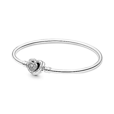 Imagen de PANDORA Brazalete PULSEIRA 591064C01 17 Marca