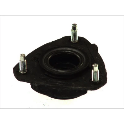 Imagen de Magnum Technology A7G006MT Copela de amortiguador Eje delantero sin apoyo FORD: MONDEO 3, 3 Stufenheck, Kombi