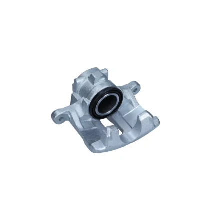 Imagen de MAXGEAR 82 0698 Pinza de freno Hierro fundido Eje trasero LAND ROVER: Discovery 2