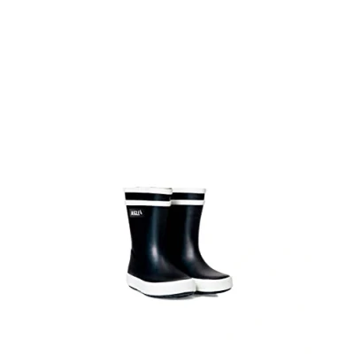 Imagen de Botas de bebé Aigle Flac