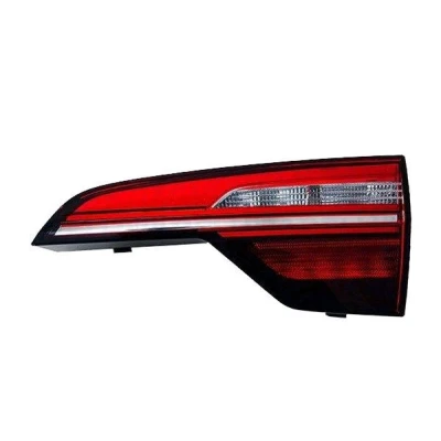 Imagen de MAGNETI MARELLI 714081820201 Piloto trasero derecha Parte interior LED AUDI: A4 B9 Avant