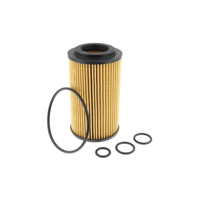 Imagen de VAICO V30 0931 Filtro de aceite Original calidad Cartucho filtrante MERCEDES BENZ: GLA, CLA Familiar, Vito Tourer, LAND ROVER: Range Rover 3