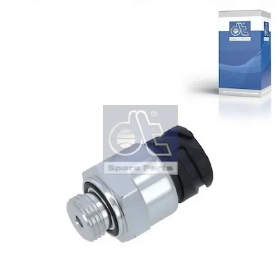 Imagen de DT Spare Parts 7.12300 Sensor, sistema de aire comprimido