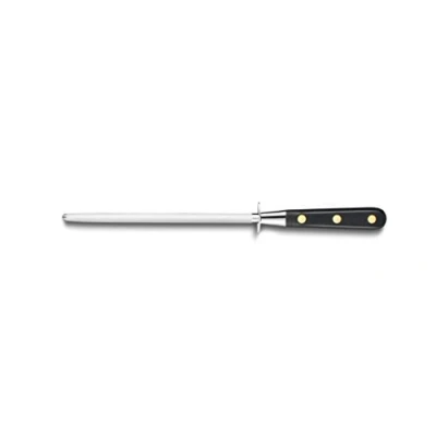 Imagen de Sabatier Óptimo Afilador de acero inoxidable 20 cm