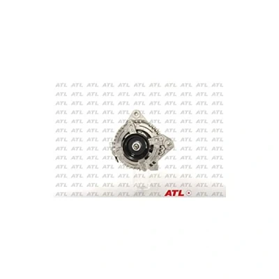 Imagen de Alternador ATL Autotechnik L 84 630