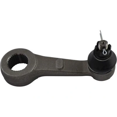 Imagen de KAVO PARTS SPA 4511 Palanca intermedia de dirección MAZDA: BT 50 Pick up