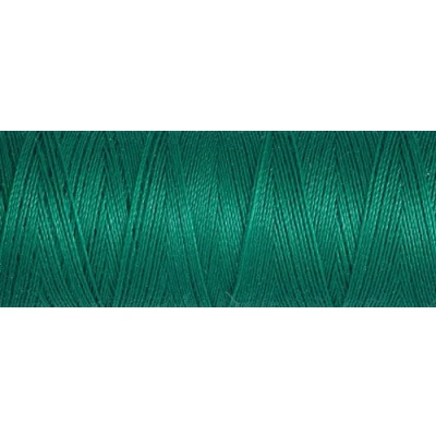 Imagen de Gutermann 2t100/167 167 verde 100% Sew All de hilo coser Poliéster 100 m