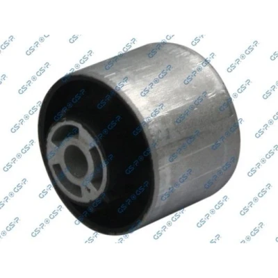 Imagen de Suspensión, Brazo oscilante GSP 530530