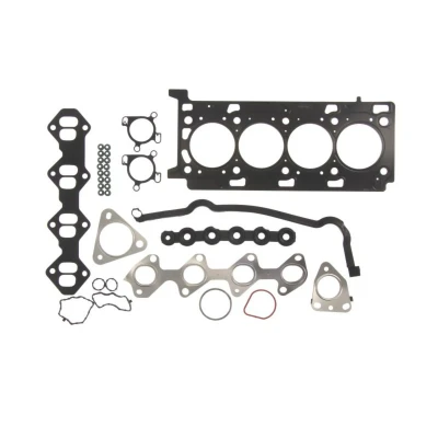 Imagen de AJUSA 52353100 Juego de juntas, culata MULTILAYER STEEL