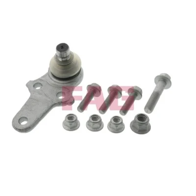 Imagen de FAG 825 0295 10 Rótula de suspensión FORD: FIESTA 3