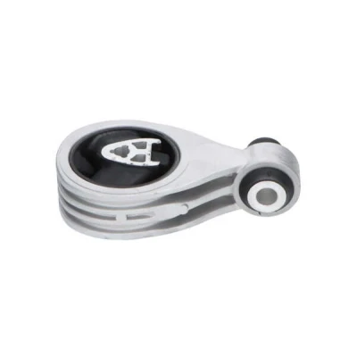 Imagen de KAVO PARTS EEM 10098 Soporte de motor posterior NISSAN: Qashqai / Qashqai+2 I, X Trail