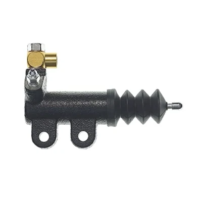 Imagen de BREMBO E 54 012 Cilindro Receptor Embrague MITSUBISHI: Space Star, Lancer 6 Limousine, GALANT 6, VOLVO: S40 I