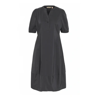 Imagen de Culture Antoinett Placket Vestido informal, Mujer, Talla: Medium, Castlerock