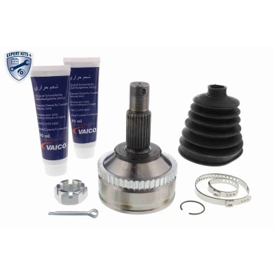 Imagen de VAICO V22 0244 Junta Homocinética Expert KITS + lado de rueda con anillo ABS CITROËN: Jumpy I Furgón, MPV, PEUGEOT: