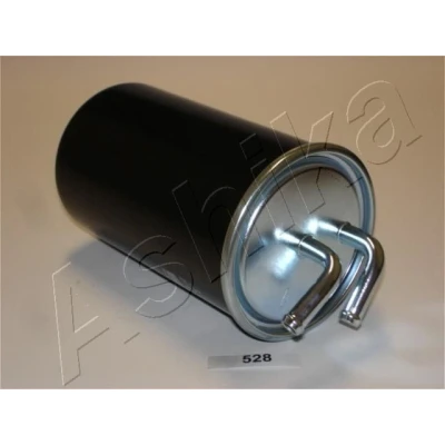 Imagen de Filtro combustible ASHIKA 30 05 528