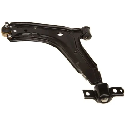 Imagen de TRW JTC247 Barra oscilante, suspensión de ruedas Brazo oscilante transversal SKODA: FELICIA 1 Kombi