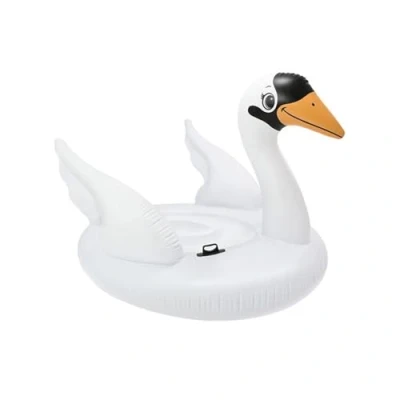 Imagen de Intex 56287EU Cisne mega hinchable 194 x 152 147 cm
