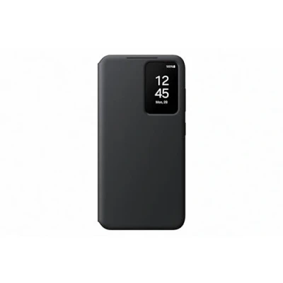 Imagen de Samsung Smart View PC Book Funda Negro Galaxy S24