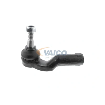 Imagen de VAICO V25 0269 Rótula de dirección Original calidad derecha FORD: FOCUS 2, C Max, 3, VOLVO: V50, S40 II, C30