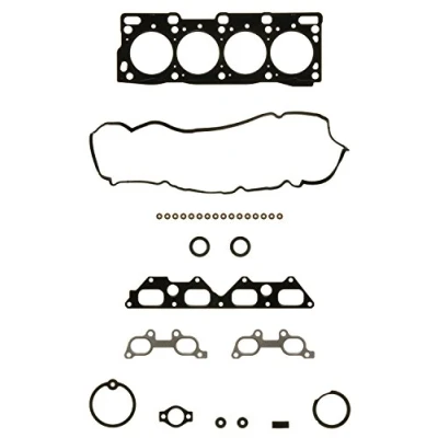 Imagen de AJUSA MULTILAYER STEEL 52219700 Juego de juntas, culata
