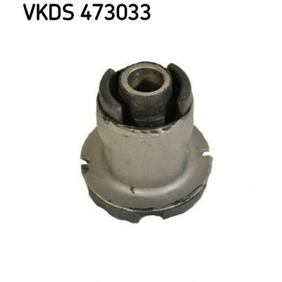 Imagen de SKF VKDS 473033 Buje Eje PEUGEOT: 206 Hatchback, SW