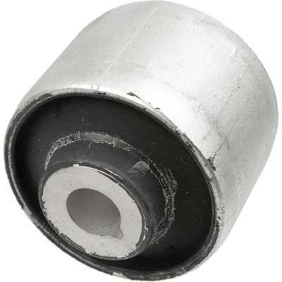 Imagen de LEMFÖRDER 42445 01 Silentblock Brazo de Suspension Eje delantero, ambos lados, posterior, debajo