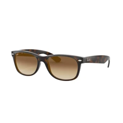 Imagen de RB2132 New Wayfarer cod. couleur 71051