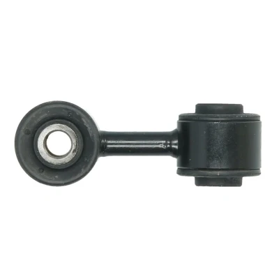 Imagen de YAMATO J64003YMT Bieleta de suspensión Eje delantero 66 ROVER: 200 Hatchback, 400 Berlina, 25 Hatchback