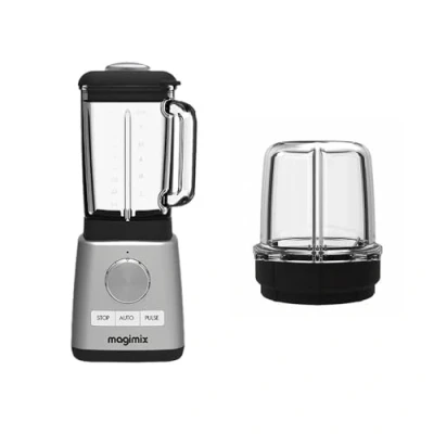 Imagen de Magimix 11630EA Blender de plástico